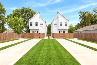 5527 Denmark Street B, Houston, TX 77028