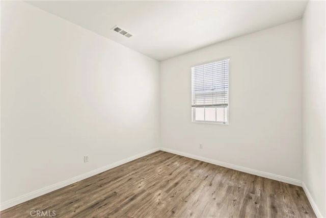 6111 Rosewood Way, Eastvale, CA 92880