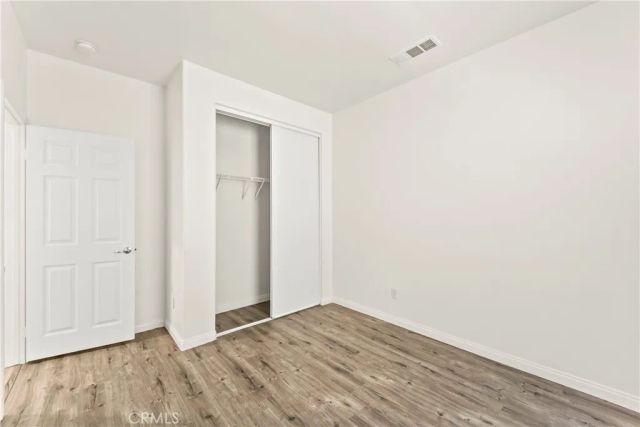 6111 Rosewood Way, Eastvale, CA 92880