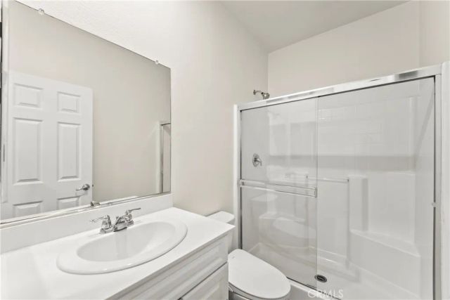 6111 Rosewood Way, Eastvale, CA 92880