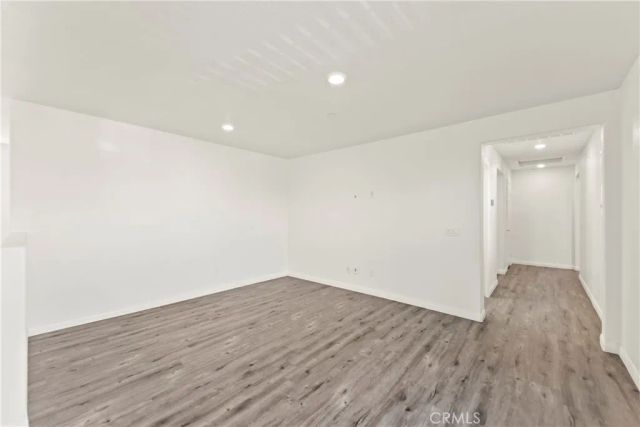 6111 Rosewood Way, Eastvale, CA 92880