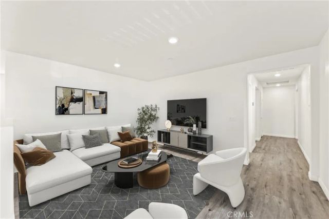 6111 Rosewood Way, Eastvale, CA 92880