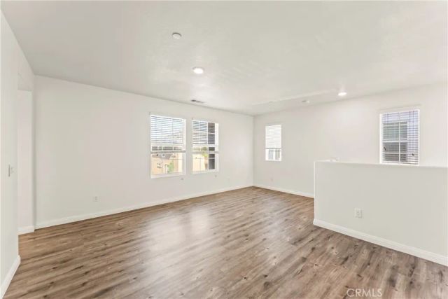 6111 Rosewood Way, Eastvale, CA 92880
