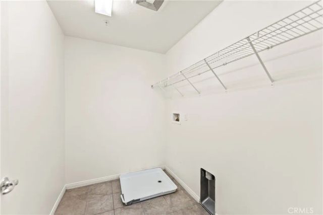 6111 Rosewood Way, Eastvale, CA 92880