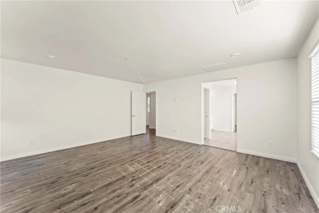 6111 Rosewood Way, Eastvale, CA 92880