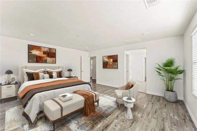 6111 Rosewood Way, Eastvale, CA 92880
