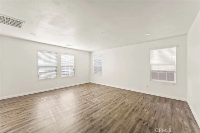 6111 Rosewood Way, Eastvale, CA 92880