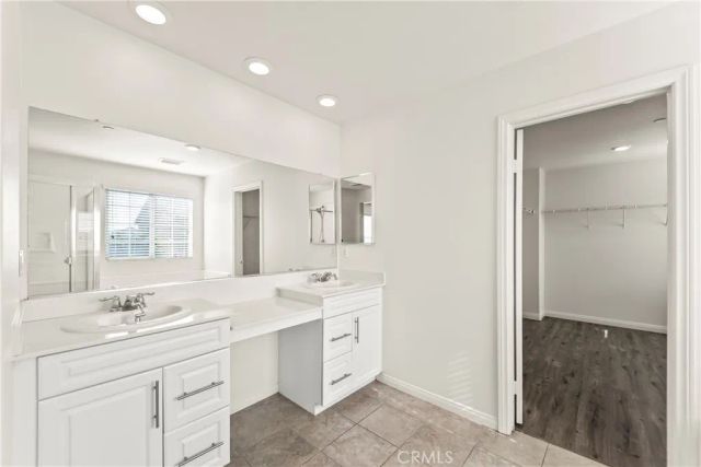 6111 Rosewood Way, Eastvale, CA 92880