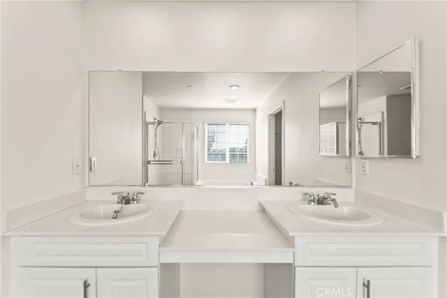 6111 Rosewood Way, Eastvale, CA 92880