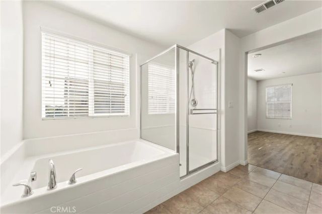 6111 Rosewood Way, Eastvale, CA 92880