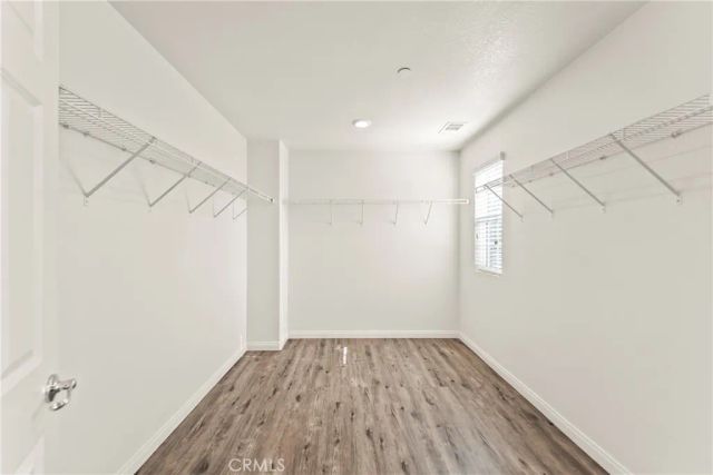 6111 Rosewood Way, Eastvale, CA 92880