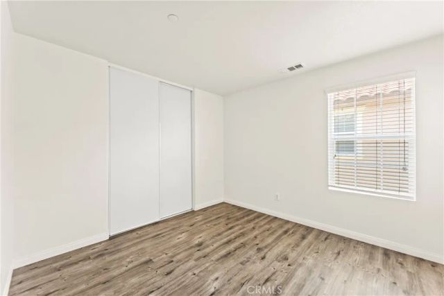 6111 Rosewood Way, Eastvale, CA 92880