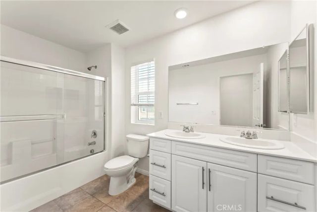 6111 Rosewood Way, Eastvale, CA 92880