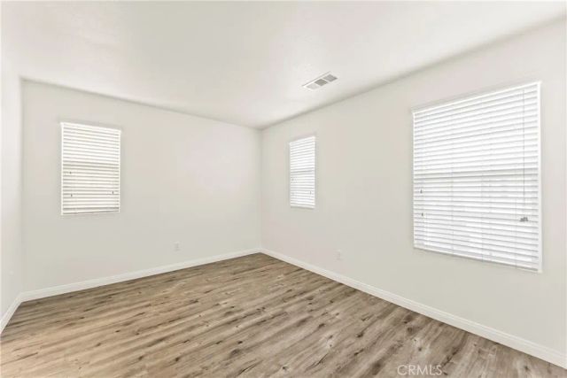 6111 Rosewood Way, Eastvale, CA 92880