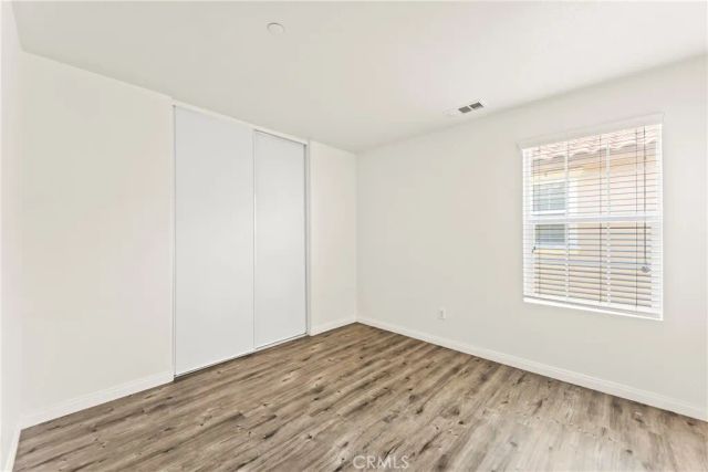 6111 Rosewood Way, Eastvale, CA 92880