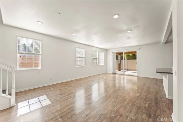 6111 Rosewood Way, Eastvale, CA 92880