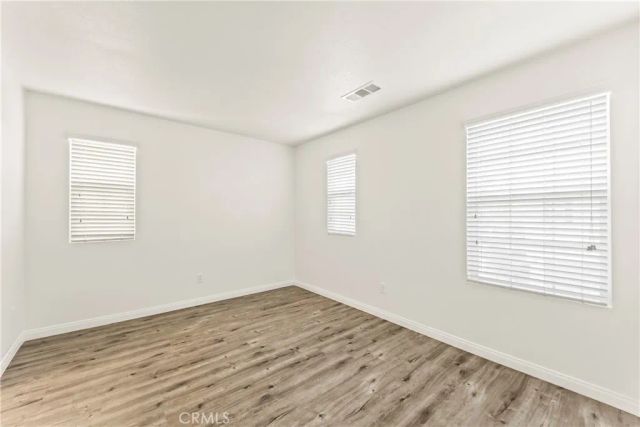 6111 Rosewood Way, Eastvale, CA 92880