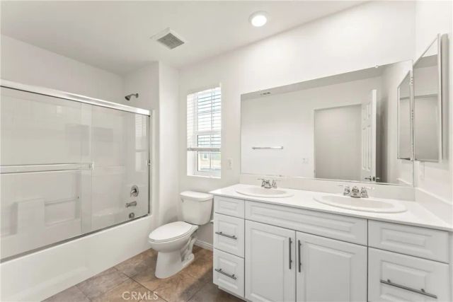 6111 Rosewood Way, Eastvale, CA 92880