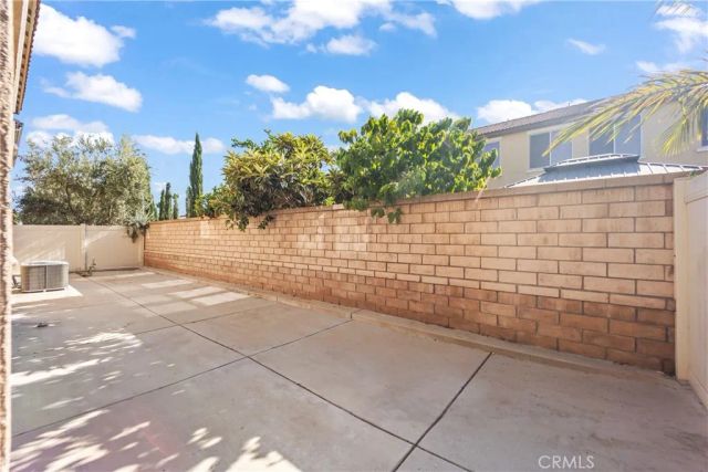 6111 Rosewood Way, Eastvale, CA 92880