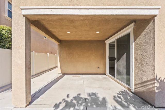 6111 Rosewood Way, Eastvale, CA 92880