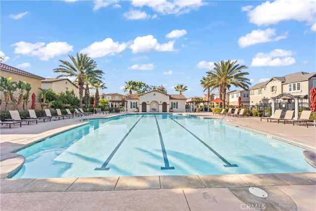 6111 Rosewood Way, Eastvale, CA 92880