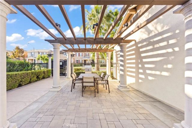 6111 Rosewood Way, Eastvale, CA 92880