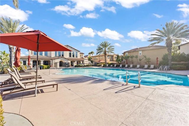 6111 Rosewood Way, Eastvale, CA 92880