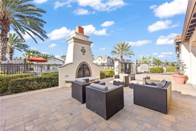 6111 Rosewood Way, Eastvale, CA 92880