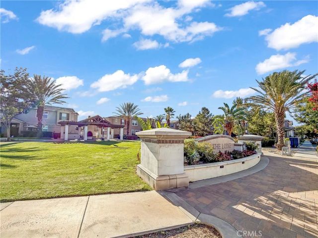 6111 Rosewood Way, Eastvale, CA 92880