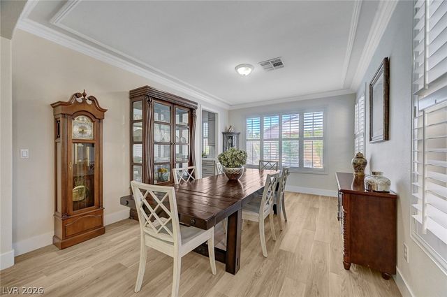 1830 Country Meadows Drive, Henderson, NV 89012