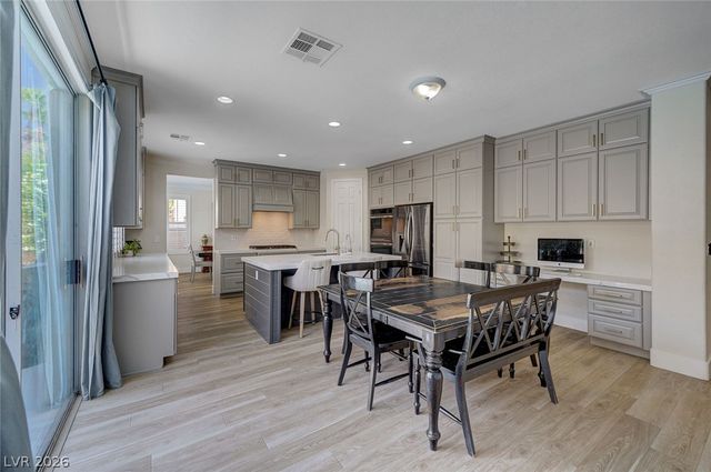 1830 Country Meadows Drive, Henderson, NV 89012