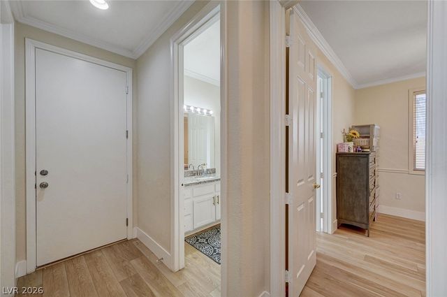 1830 Country Meadows Drive, Henderson, NV 89012