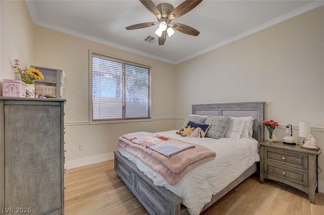 1830 Country Meadows Drive, Henderson, NV 89012