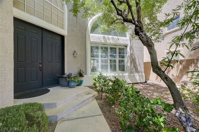 1830 Country Meadows Drive, Henderson, NV 89012
