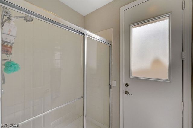 1830 Country Meadows Drive, Henderson, NV 89012