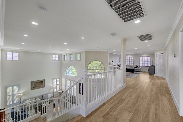 1830 Country Meadows Drive, Henderson, NV 89012