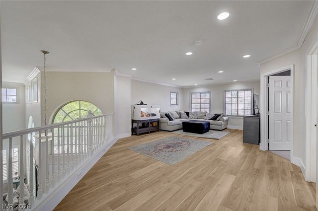 1830 Country Meadows Drive, Henderson, NV 89012
