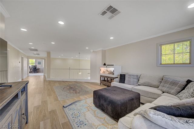 1830 Country Meadows Drive, Henderson, NV 89012