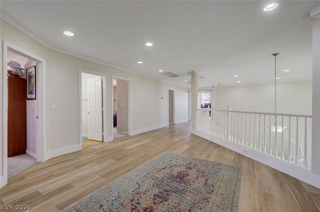 1830 Country Meadows Drive, Henderson, NV 89012