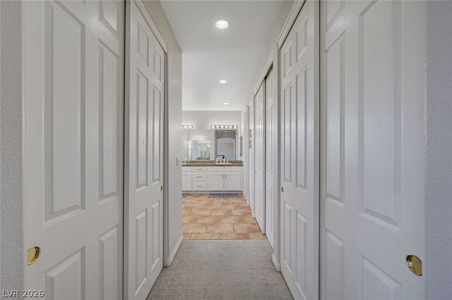 1830 Country Meadows Drive, Henderson, NV 89012