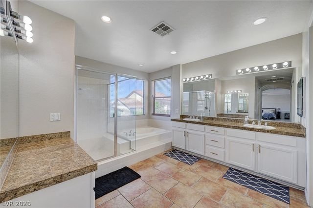 1830 Country Meadows Drive, Henderson, NV 89012