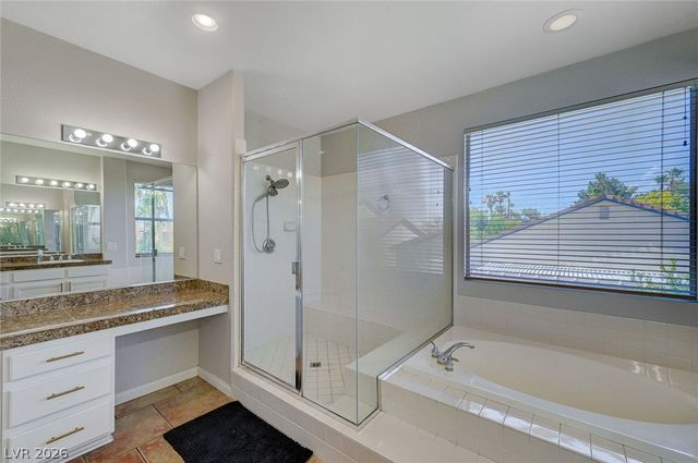 1830 Country Meadows Drive, Henderson, NV 89012