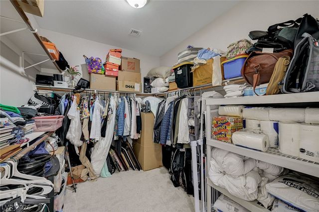 1830 Country Meadows Drive, Henderson, NV 89012