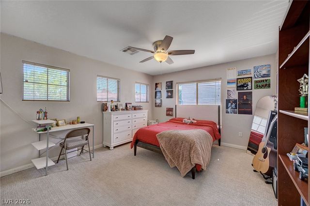 1830 Country Meadows Drive, Henderson, NV 89012