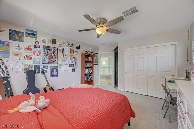 1830 Country Meadows Drive, Henderson, NV 89012