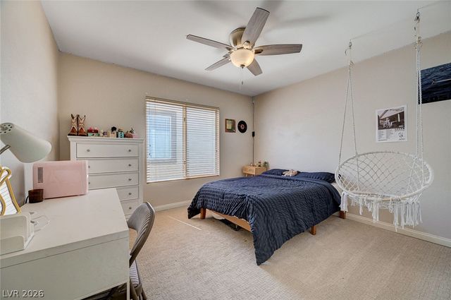 1830 Country Meadows Drive, Henderson, NV 89012
