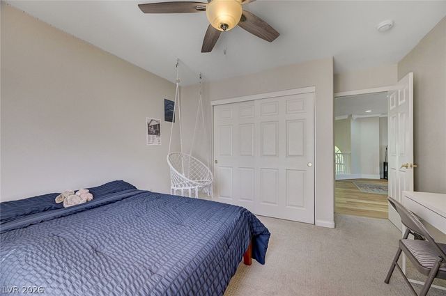 1830 Country Meadows Drive, Henderson, NV 89012