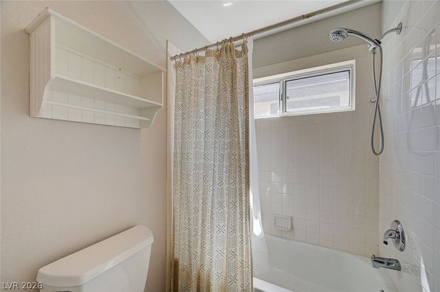 1830 Country Meadows Drive, Henderson, NV 89012