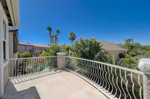 1830 Country Meadows Drive, Henderson, NV 89012