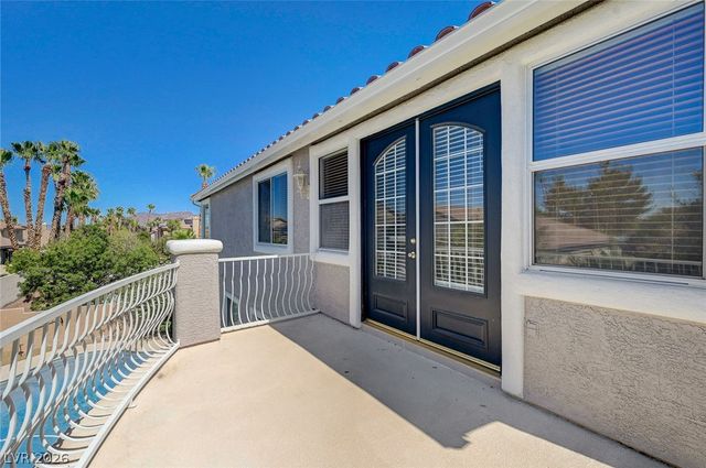 1830 Country Meadows Drive, Henderson, NV 89012